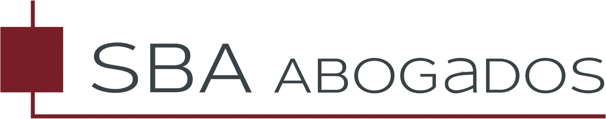 SBA Abogados